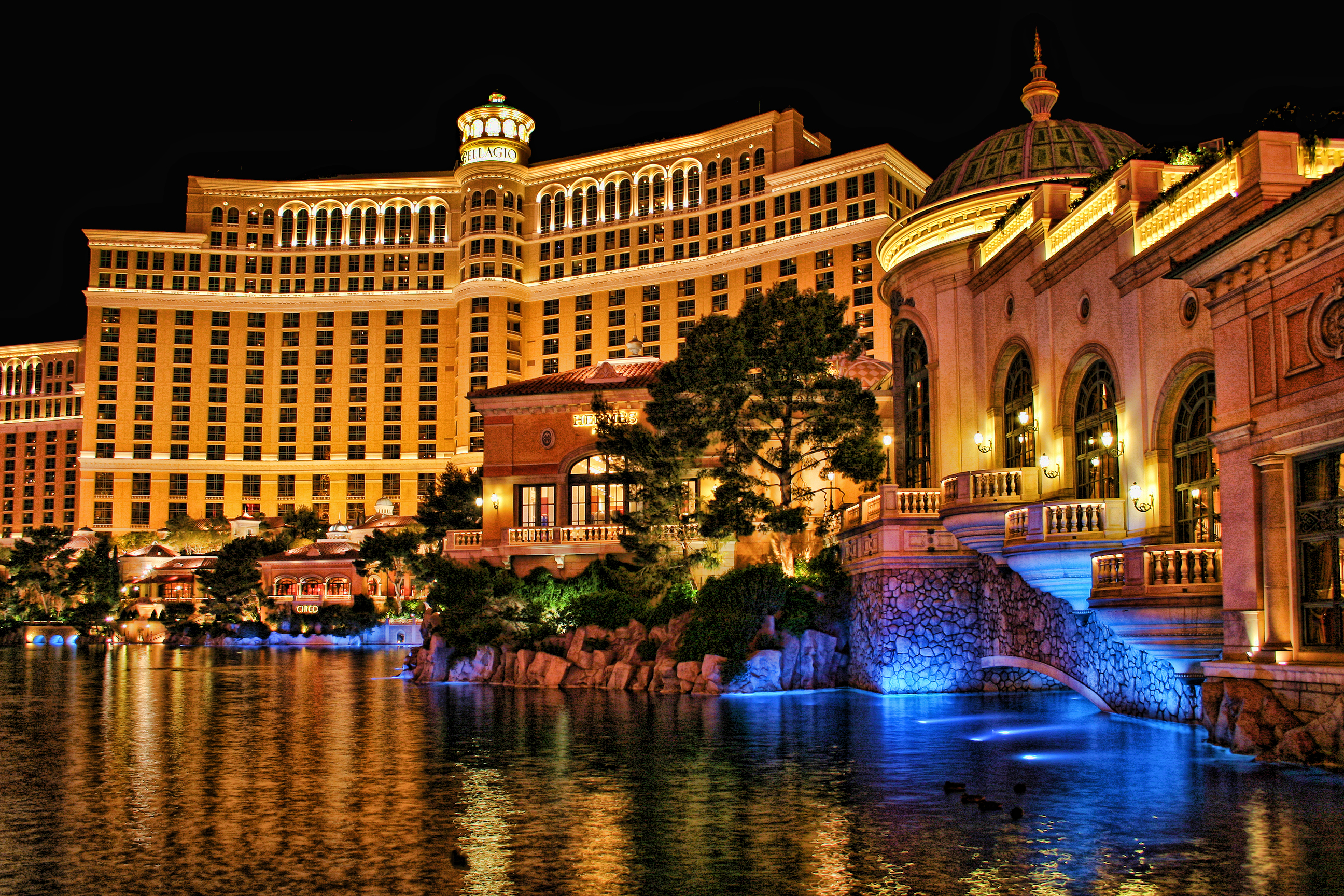 usa-casino-nights